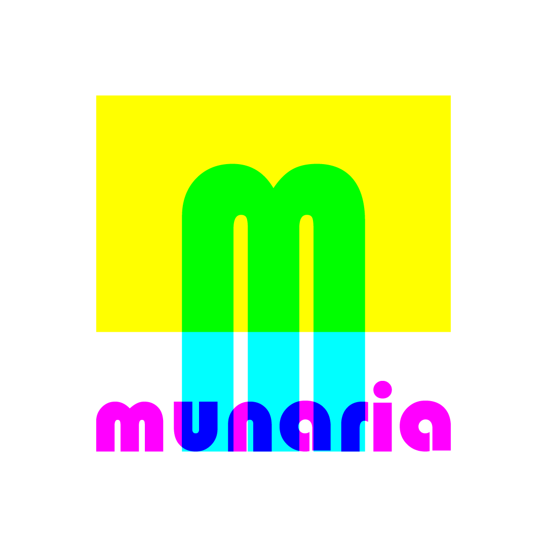 Munaria